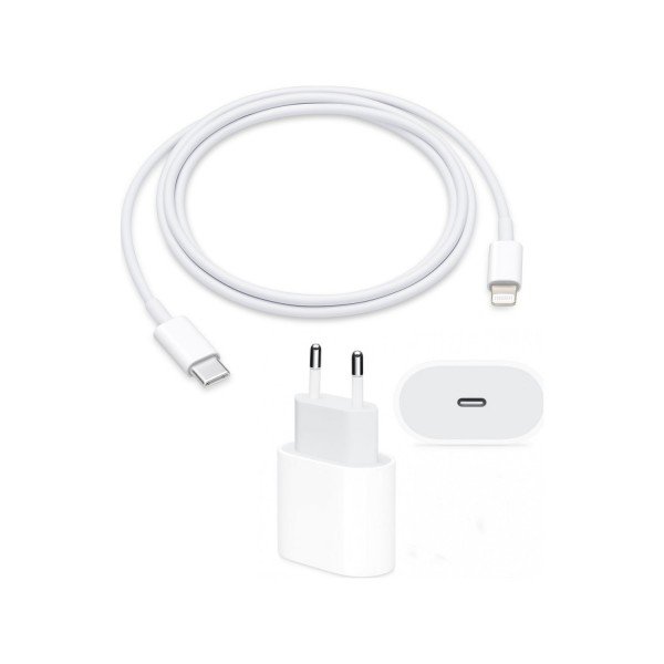 apple 20w guc adaptoru usb c to lightning 600x600 1