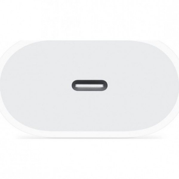 apple iphone 20w usb c guc adaptoru mhje3tu a 1f1fa6cb02f3cd45e85bc5beee7 600x600 1