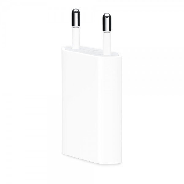 apple iphone 5w usb guc adaptoru 600x600 1