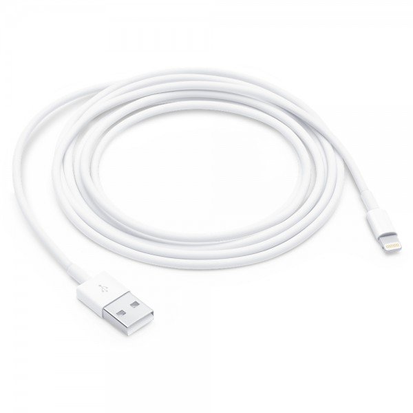apple iphone lightning usb data sarj kablosu 600x600 1
