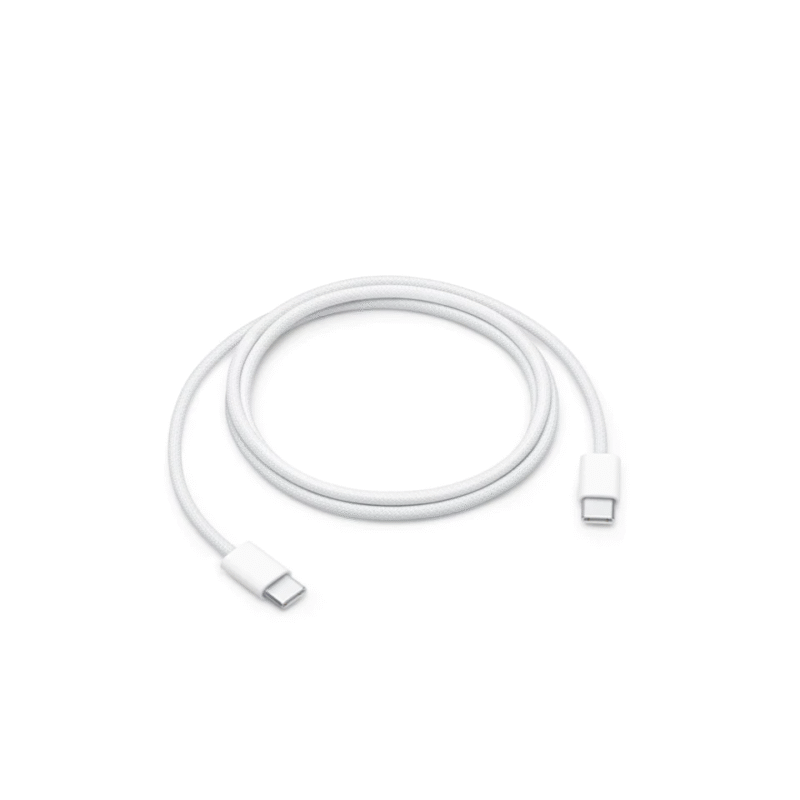 tr 11134207 7ra0g mdlr1q91ox325c